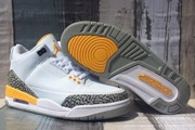 Women Jordan 3 Retro 24